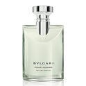 Pour Homme EDP  